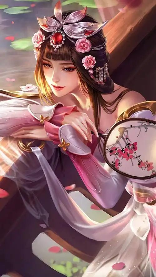 八段锦每日练习